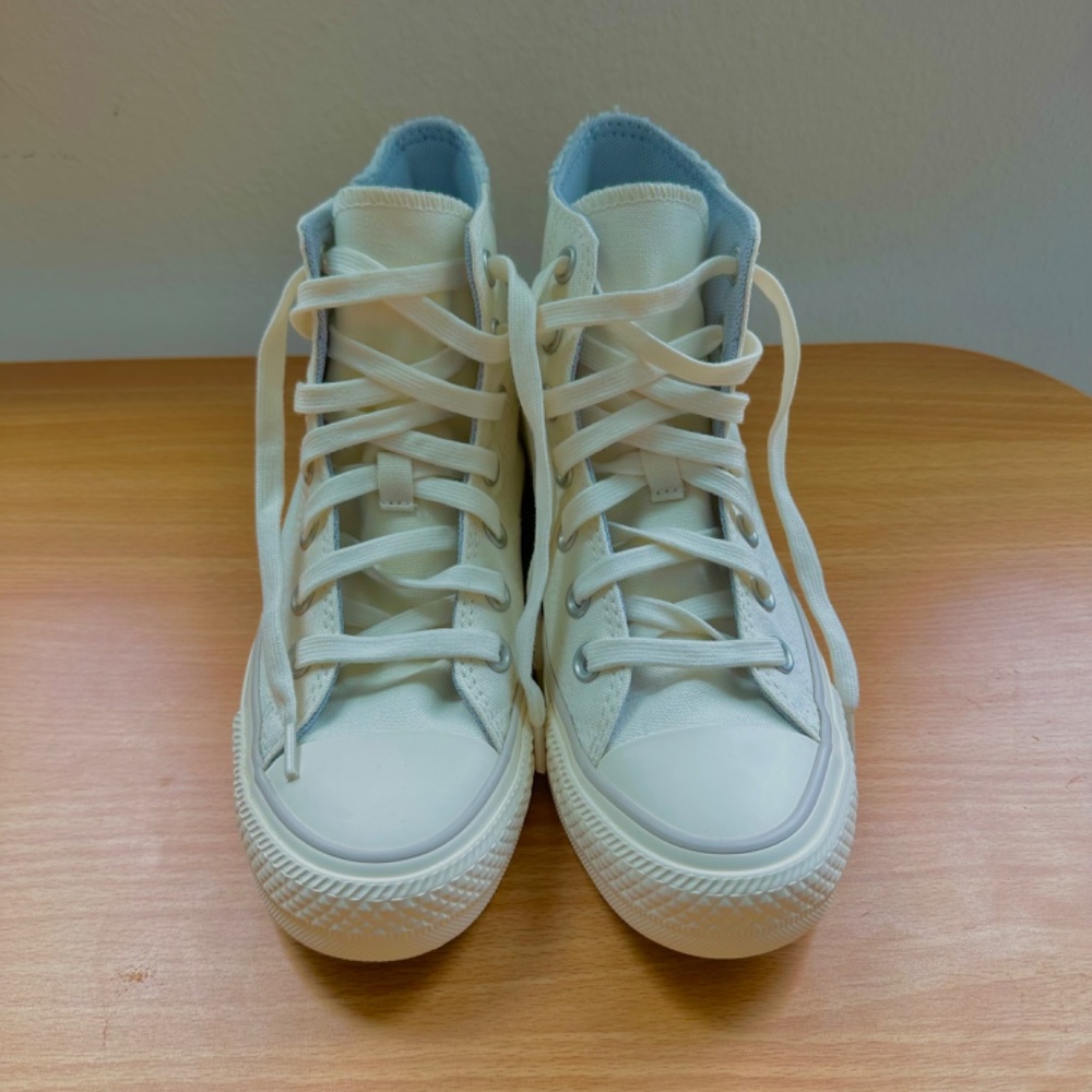 Converse - Chuck Taylor All Star - image 3